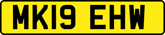 MK19EHW