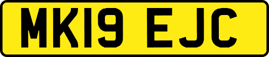 MK19EJC