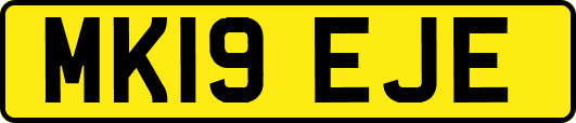 MK19EJE