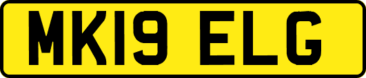MK19ELG