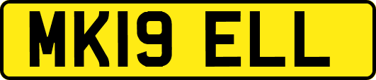 MK19ELL