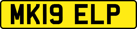 MK19ELP