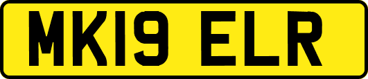MK19ELR
