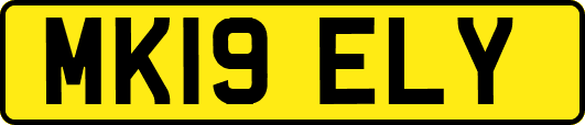 MK19ELY