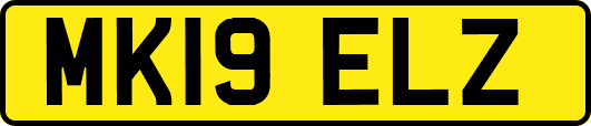 MK19ELZ