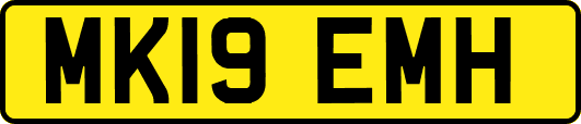 MK19EMH