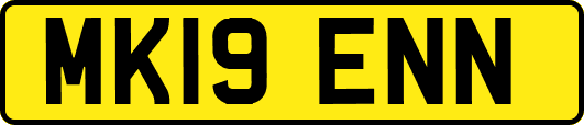 MK19ENN