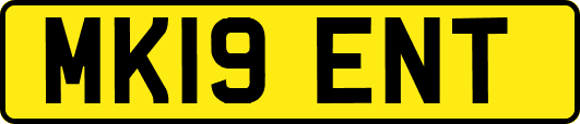 MK19ENT