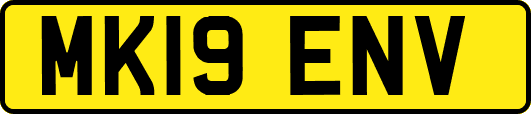 MK19ENV