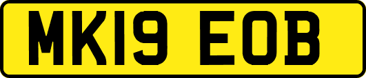 MK19EOB