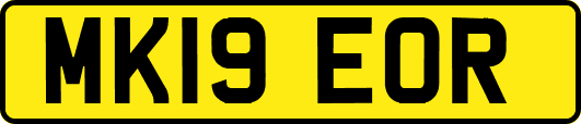 MK19EOR
