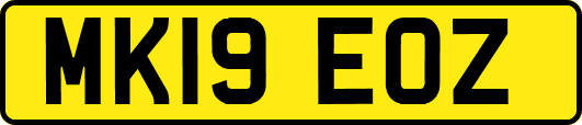 MK19EOZ