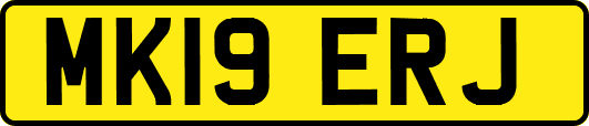 MK19ERJ
