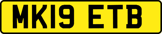 MK19ETB