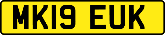 MK19EUK