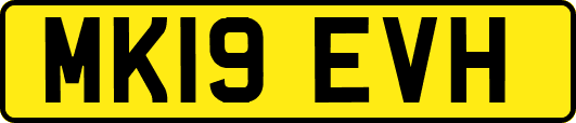 MK19EVH