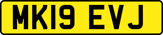 MK19EVJ