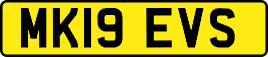 MK19EVS