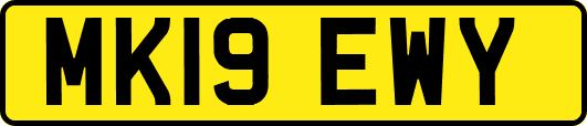 MK19EWY