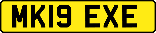 MK19EXE