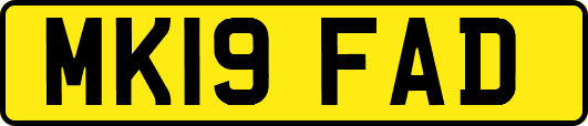 MK19FAD