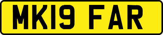 MK19FAR