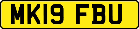MK19FBU