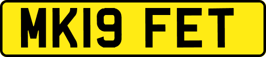 MK19FET