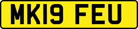 MK19FEU