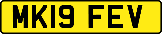 MK19FEV