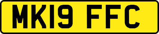 MK19FFC