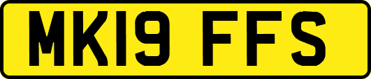 MK19FFS
