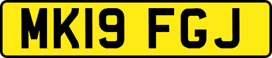 MK19FGJ