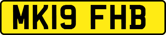 MK19FHB