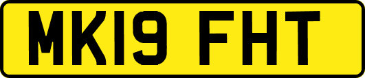 MK19FHT