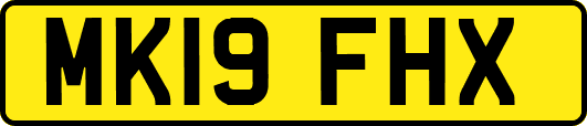 MK19FHX