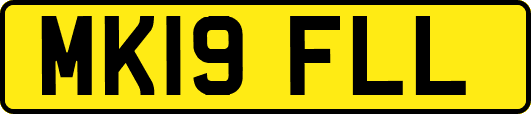 MK19FLL