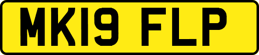 MK19FLP