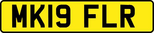 MK19FLR