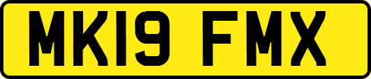 MK19FMX