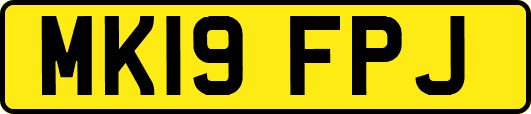 MK19FPJ