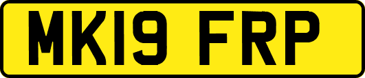 MK19FRP