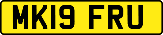 MK19FRU