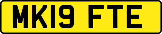 MK19FTE