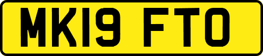 MK19FTO