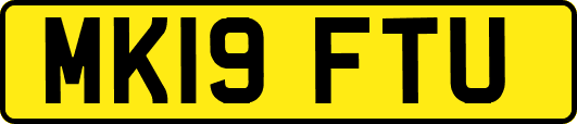 MK19FTU