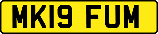 MK19FUM