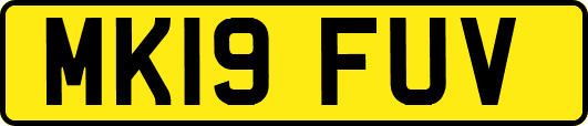 MK19FUV