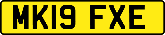 MK19FXE
