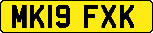 MK19FXK